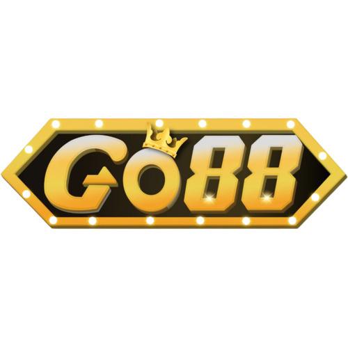 Goga Medev