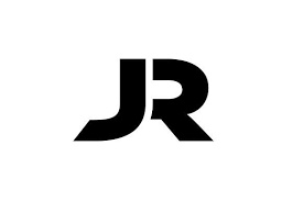 Jason Rhodes