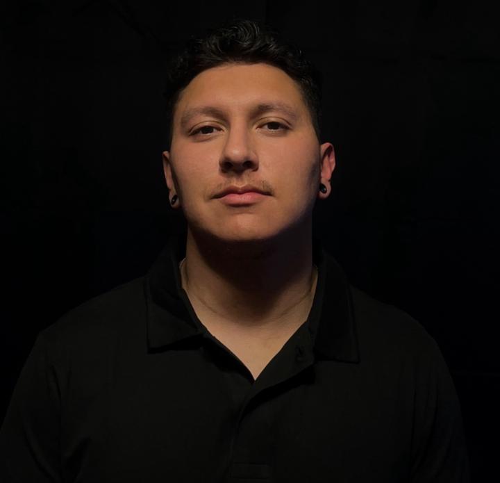 Jonathon Guzman