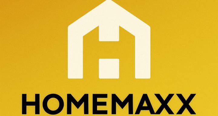 HMXX 