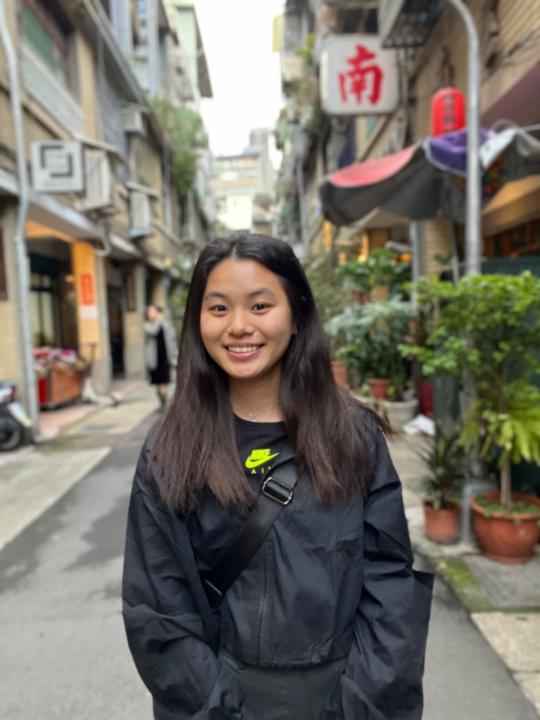Siew Jun Chen