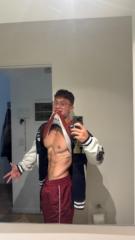 Genaro Pedrazzoli