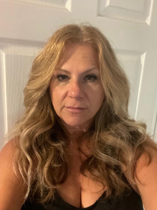 Robin Tillman