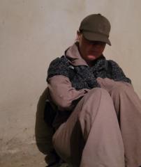 Yuliya Temeryazantseva