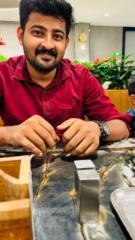 Mohamed Ansari