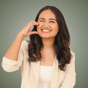 Jiezel Aquino