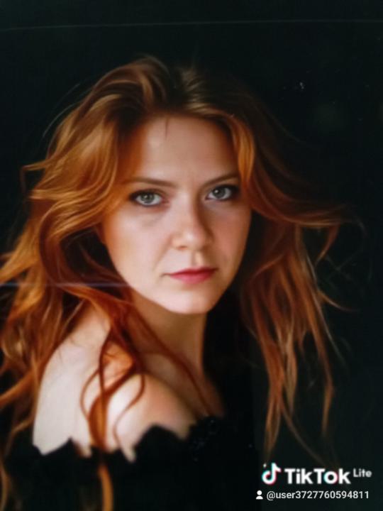 Jacqueline Hollowell