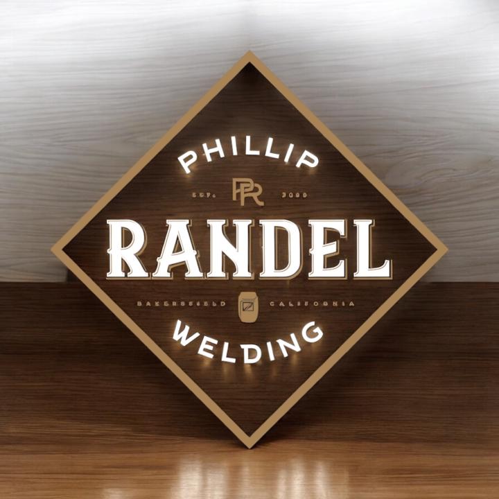 Phillip Randel
