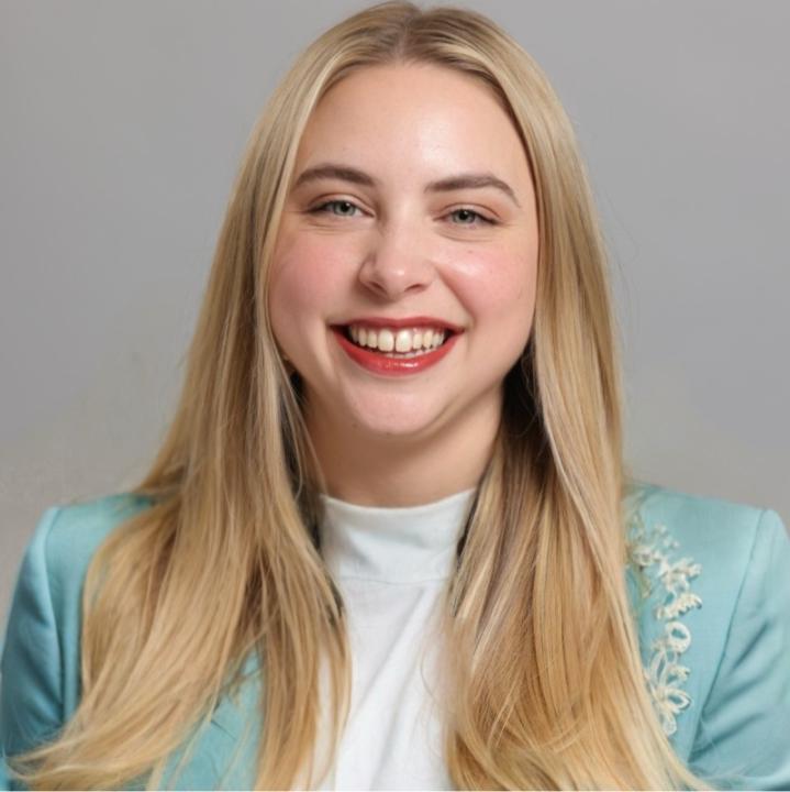 Melissa Donegan