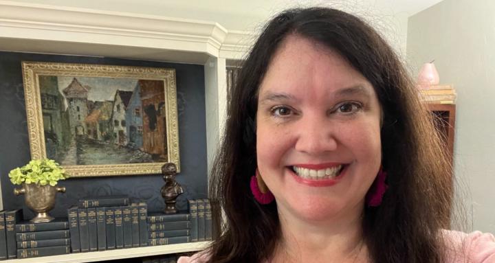 Flourish Homeschool Coaching