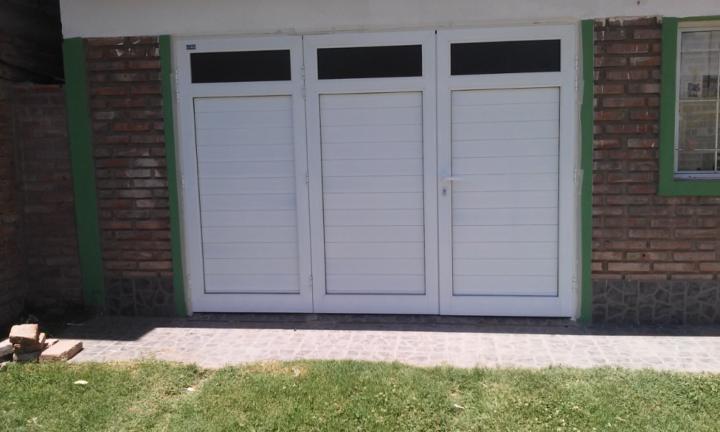 Gustavo Adolfo Cucatto