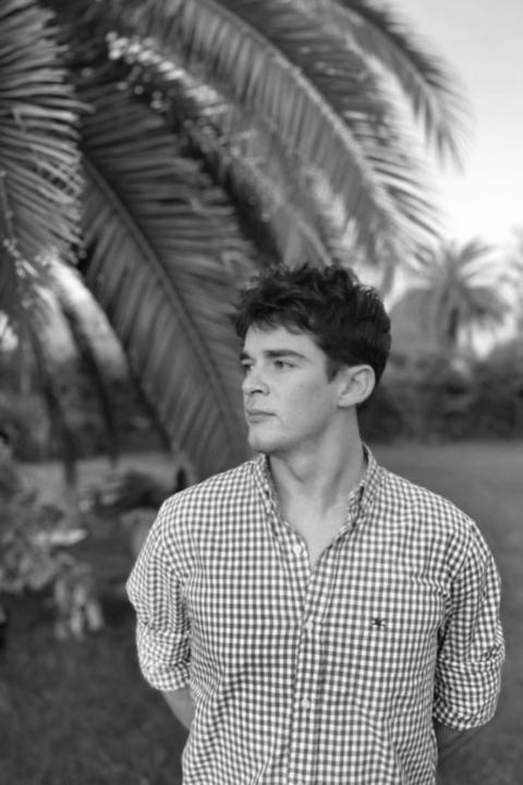 Valentin Alfonso