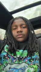 Isaiah Brown