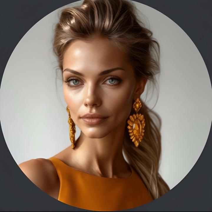 Edina Koncz