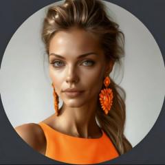 Edina Koncz