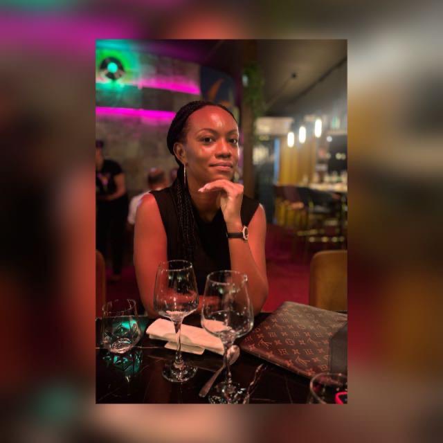 Aurelie Digital Success