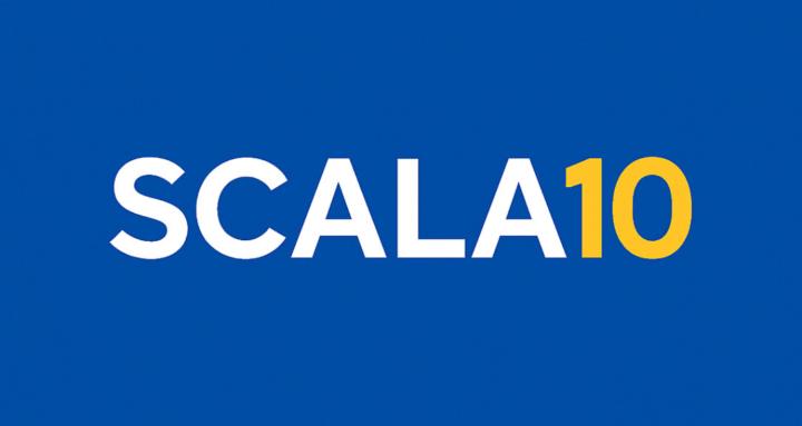 Academia della Scala10