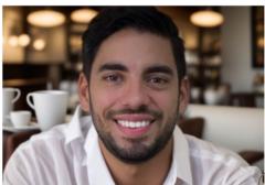 Enrique Agurcia