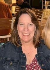 Marianne Alcorn-Valmonte