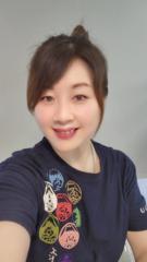 郭 卉榆