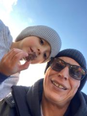 Nahum Ella