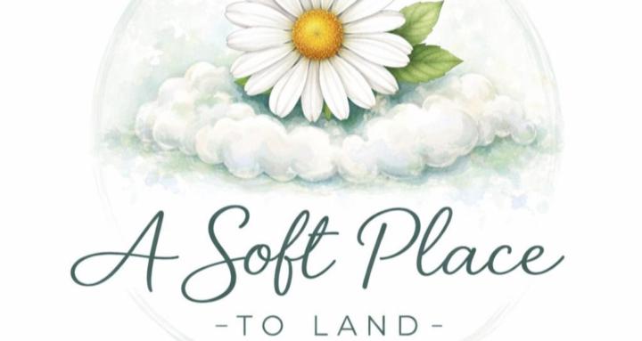 A Soft Place to Land