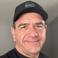 Dave DeMink