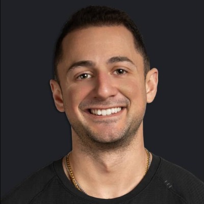 Dominic Kuza