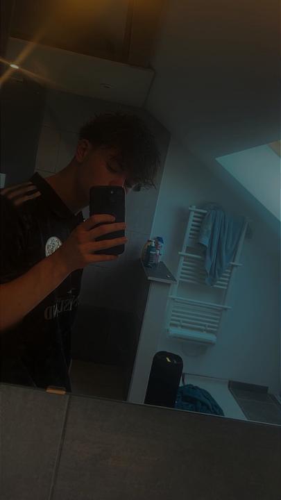 Thomas Malen