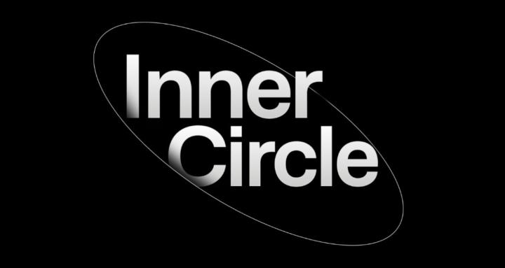 IMA Inner Circle
