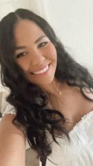 Rusbeiris Contreras