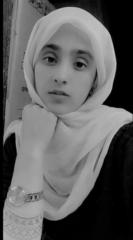 Wani Gulshan