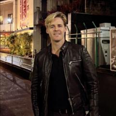 Mike J