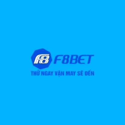 Fbet Cx