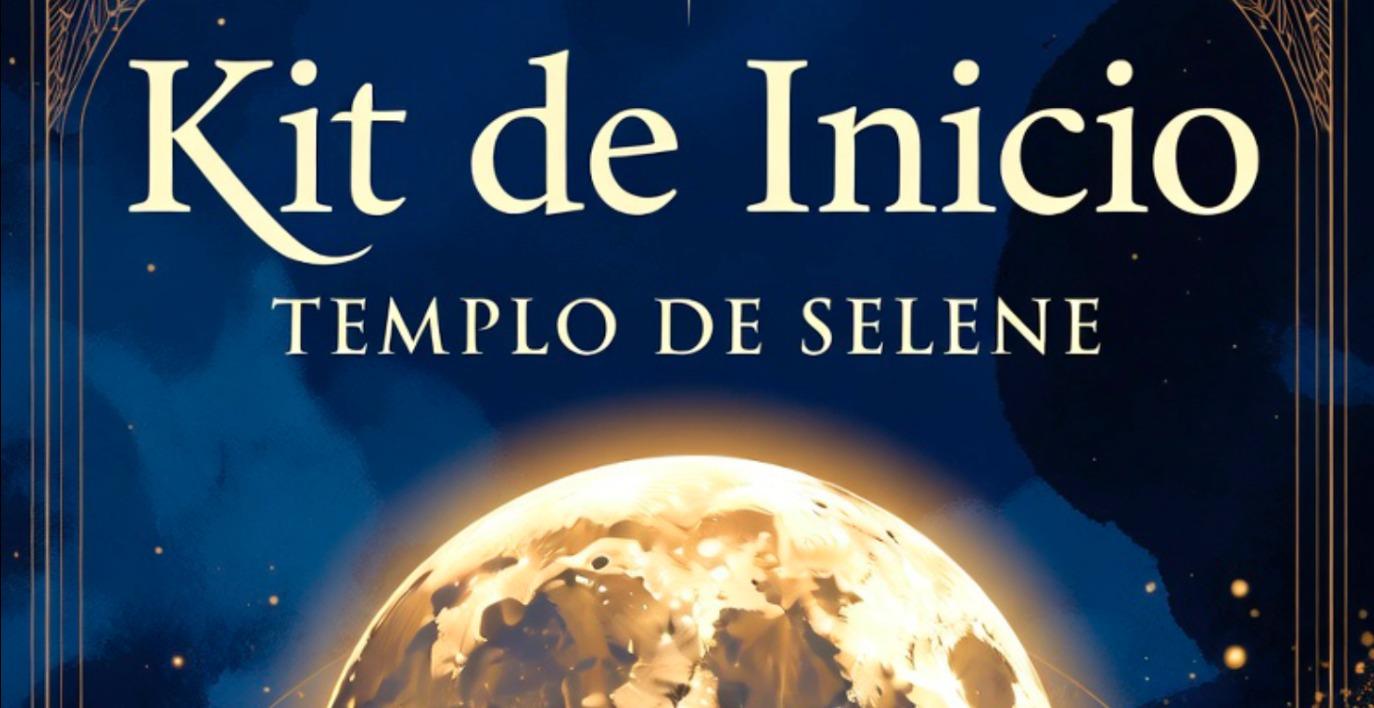 Kit de Inicio