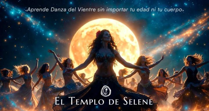 eltemplodeselene