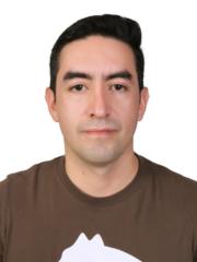 Saul Araujo