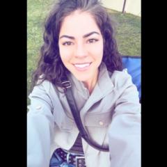 Jen Savion