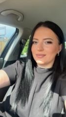 Fitore Osmanollaj