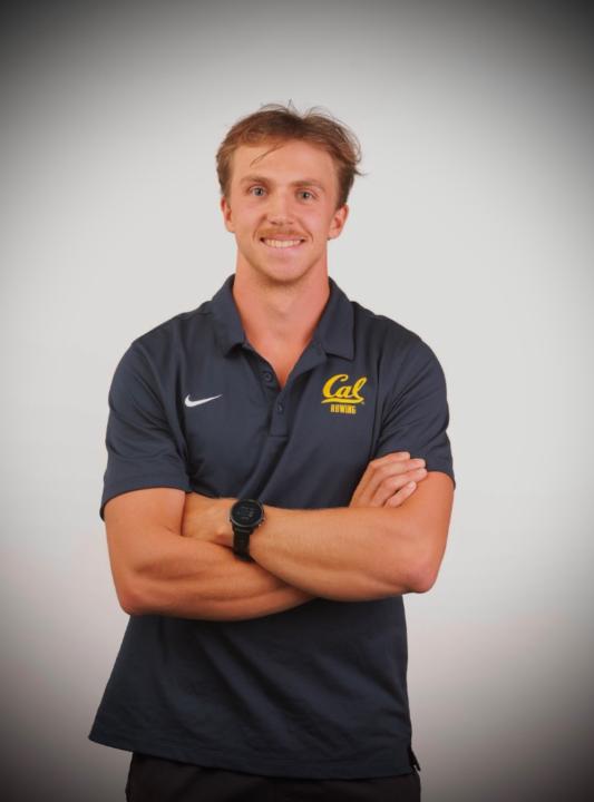 Jeremy Beale