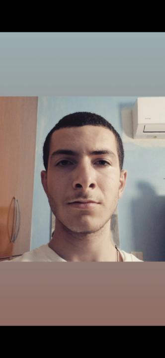 Constantinos Kittos