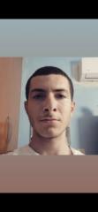 Constantinos Kittos