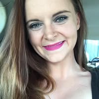 Danielle Whitbeck
