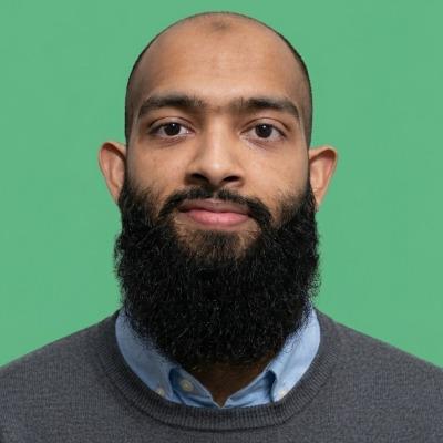 Shah Sultan Sakib