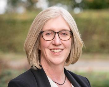 Helen Kings