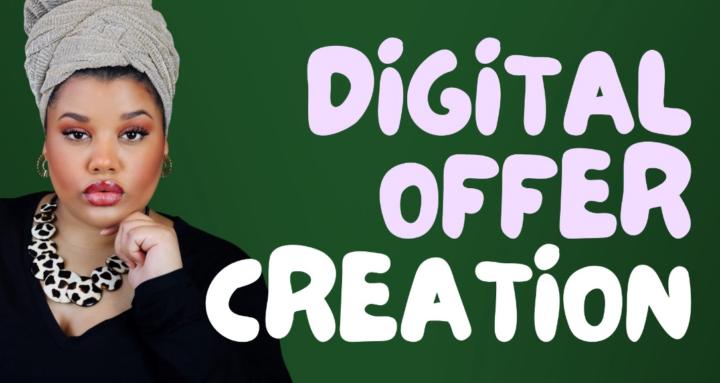 ADMORI CREATE