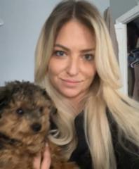 Merissa Muldoon