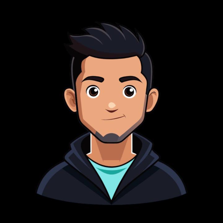Adrian Gleez