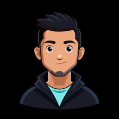 Adrian Gleez