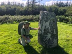 Fionnuala Howard